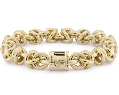 bracelet-entrelacs-or-jaune-750-127g-bijoux-pour-homme